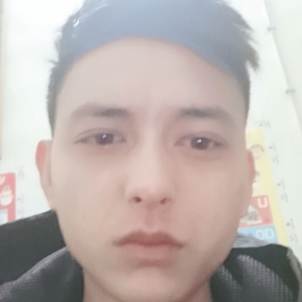 现代泪了森槿的照片