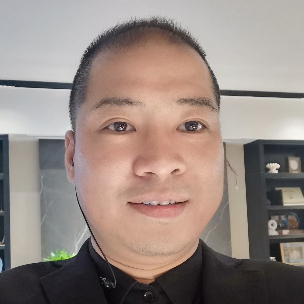 喜悦男神的照片