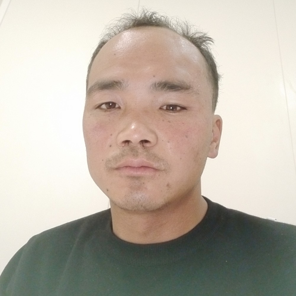 虚幻放弃绿茶的照片