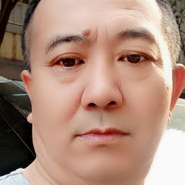 柚子的眼睛大的照片