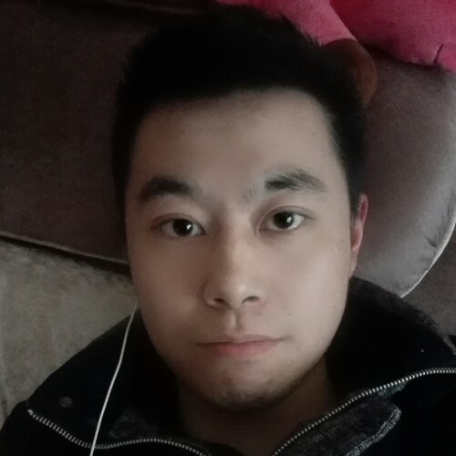真心真意找的照片