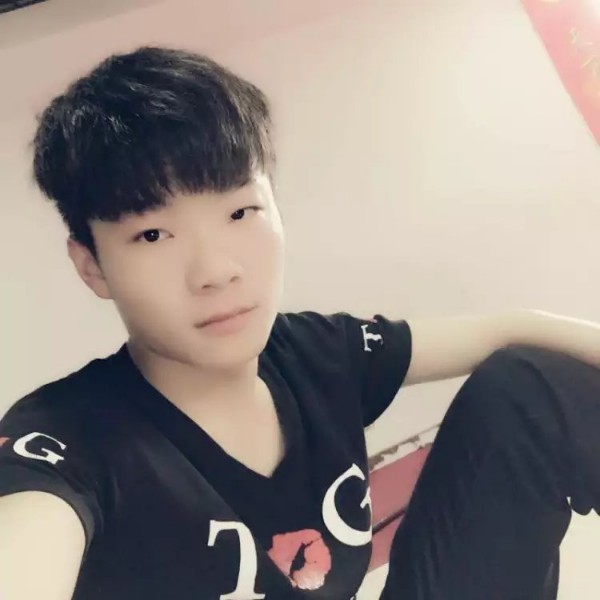 香氛初夏的照片