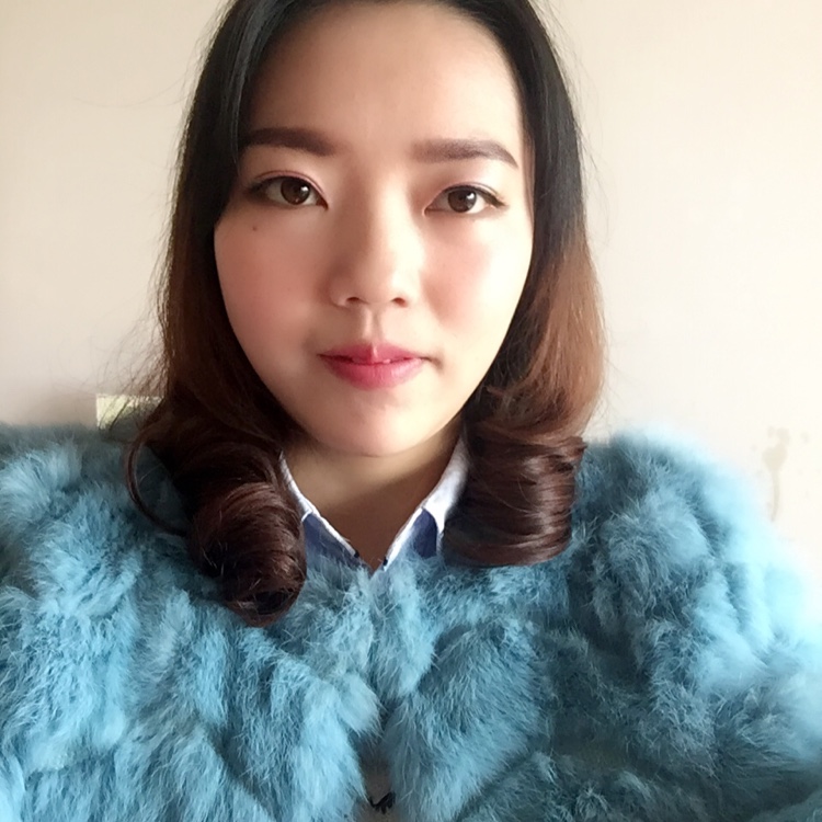 iviant5r的照片