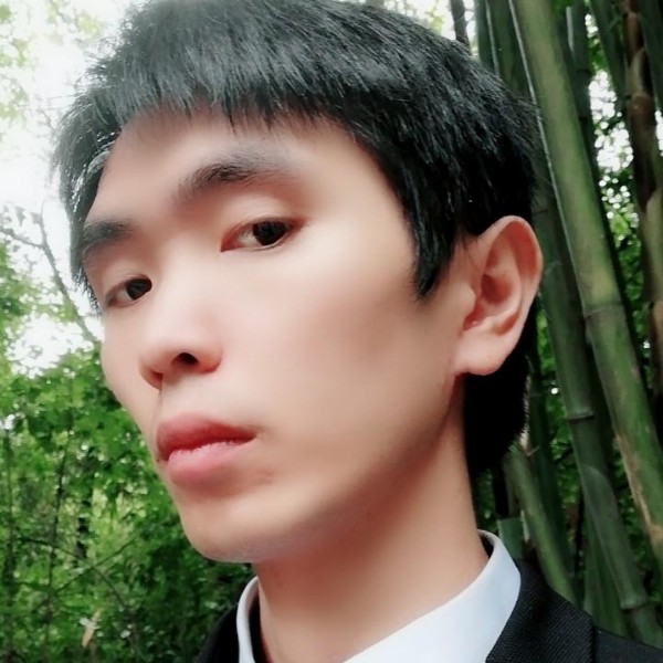 绚烂犀牛的照片