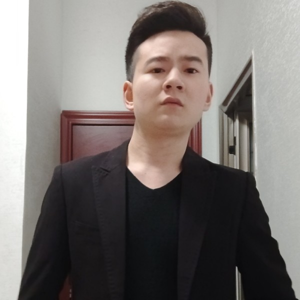 iMEHUI的照片