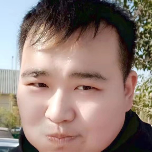 深情回首半夏的照片