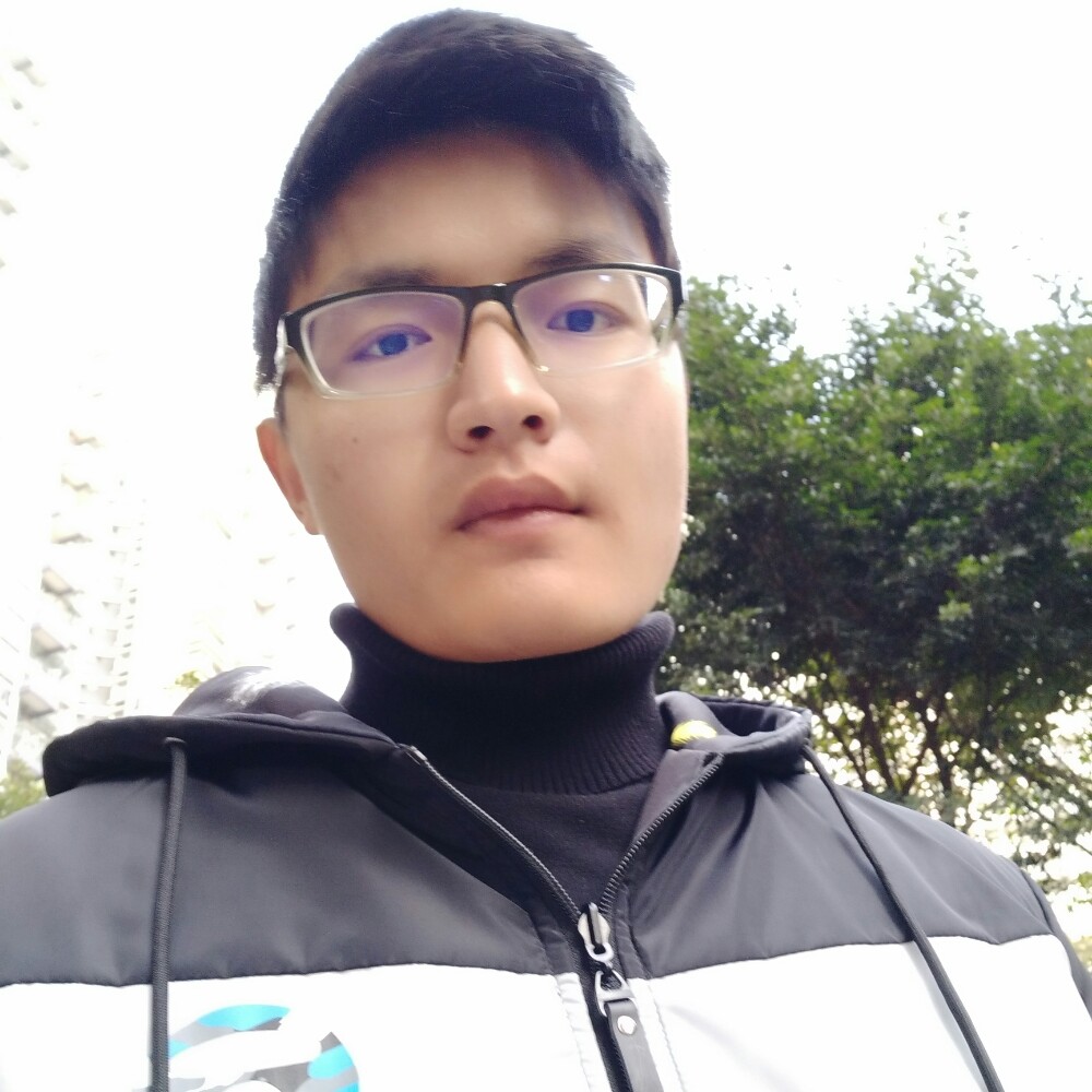 红尘多作怪的照片