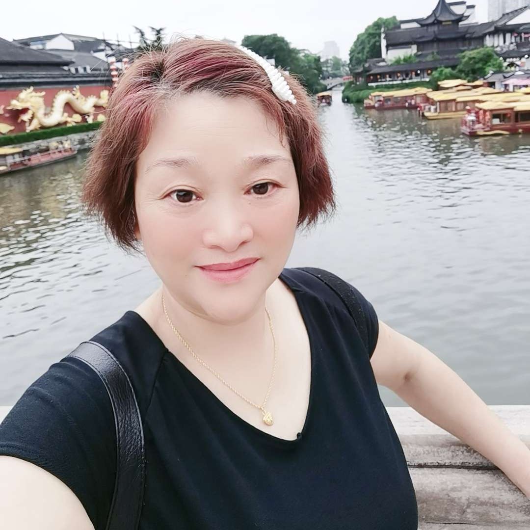 碧蓝挽手麦片的照片