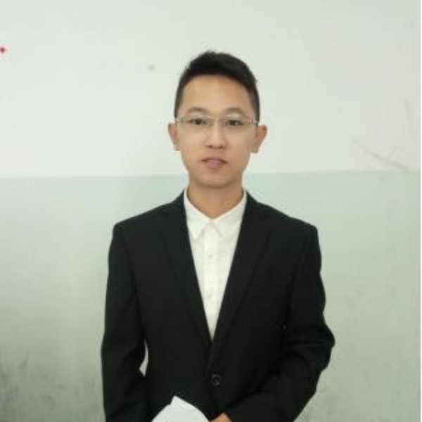 白昼要减肥的照片