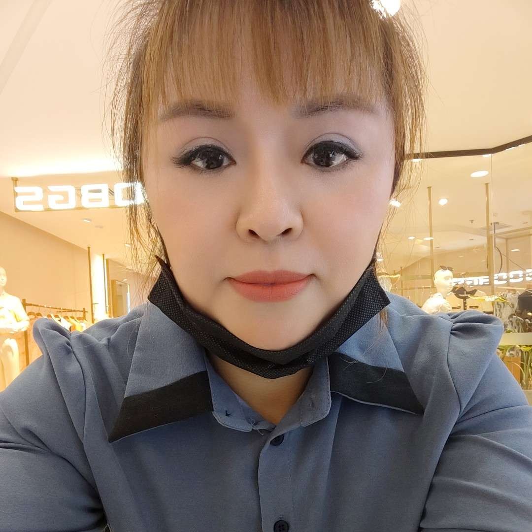会员00673640的照片