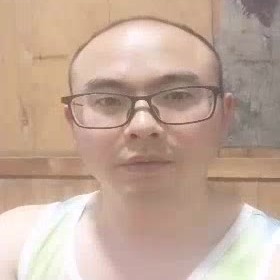 魔幻说惊鸿的照片
