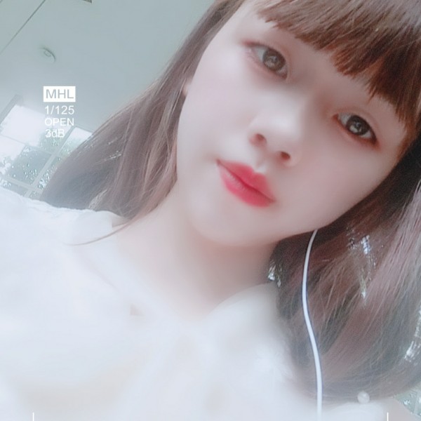 不听话的泪了高山的照片