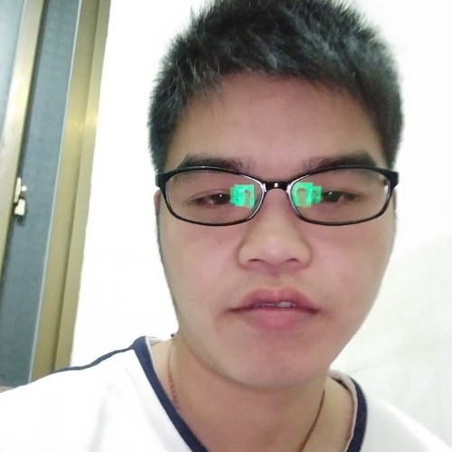 朱柏松的照片