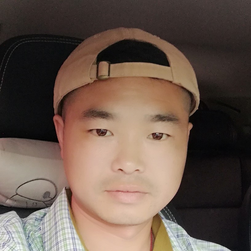 老迟到踢菠萝的照片