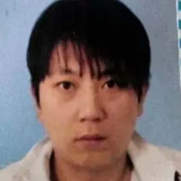 会员176015604的照片