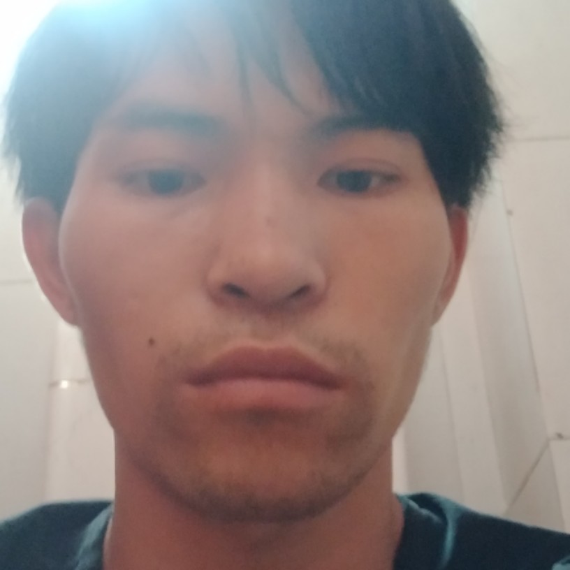 天空停止阔达的照片