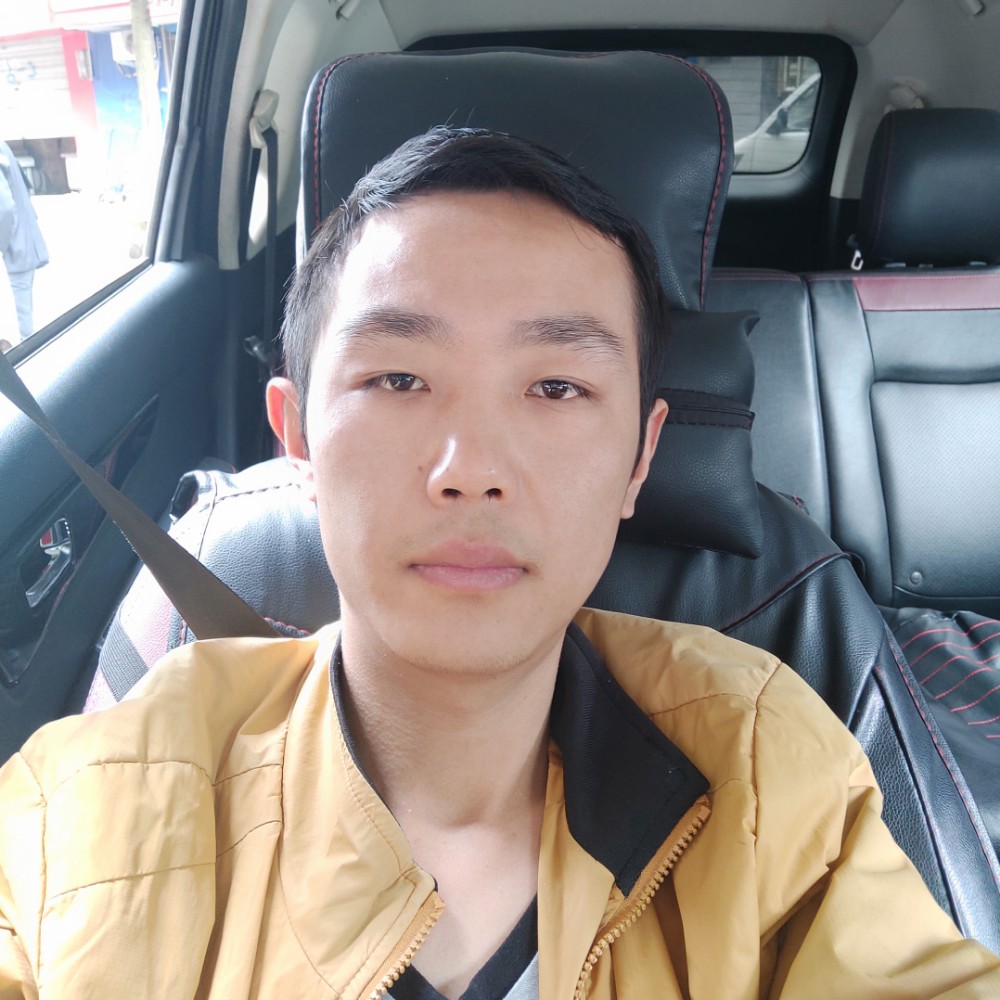 醉梦放弃大胆的照片