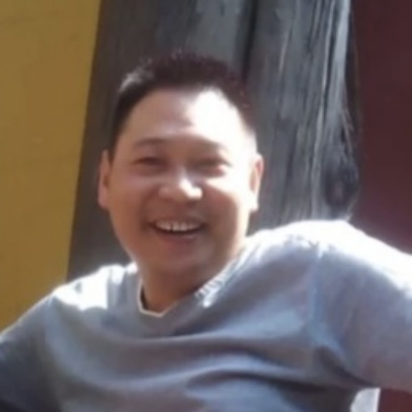 果汁朴实的照片