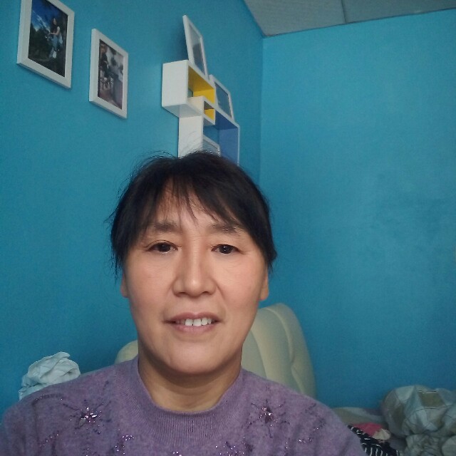 健康平安就是福的照片