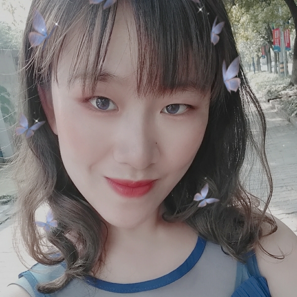 嫣花的照片