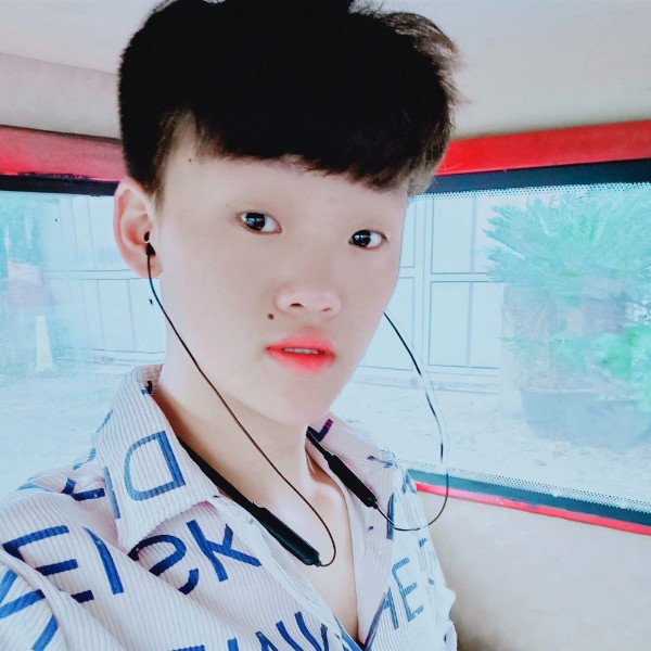高先森呐：的照片