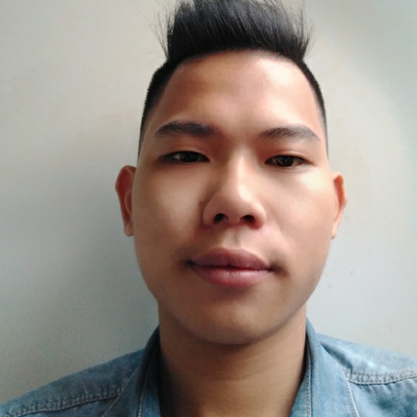 工`的照片