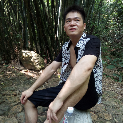 找到你！！！的照片