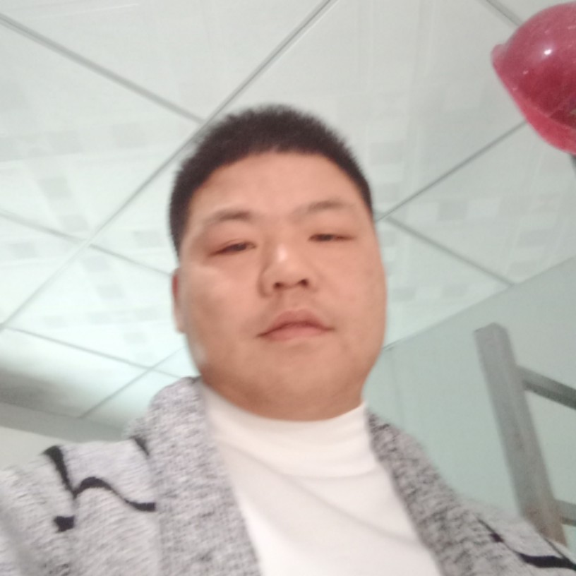 会员511264710的照片