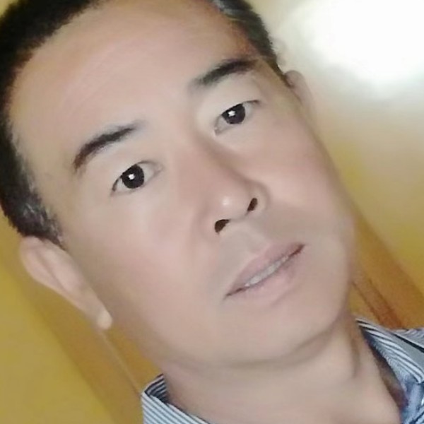 大自然的真情的照片