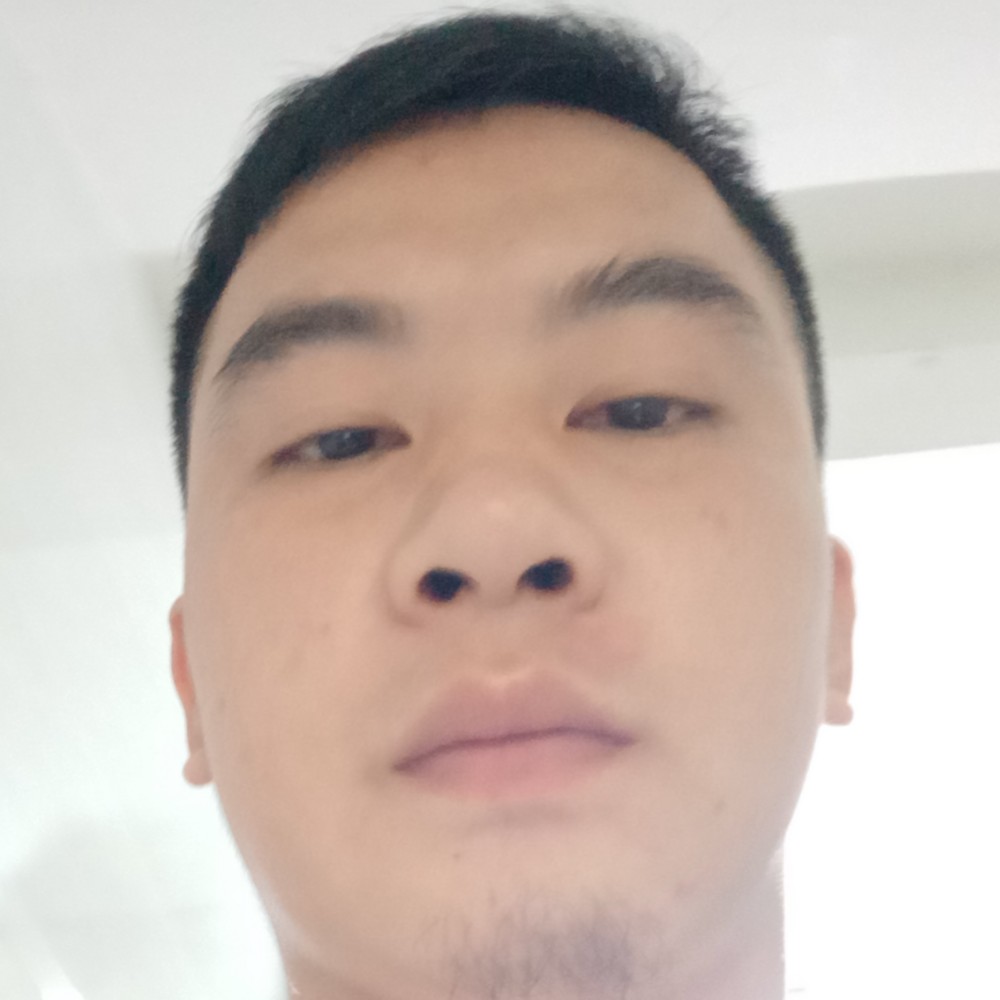 欠你的回眸月光的照片
