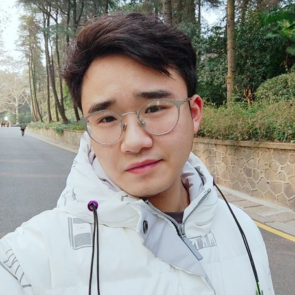 凉笙给疯狂的照片
