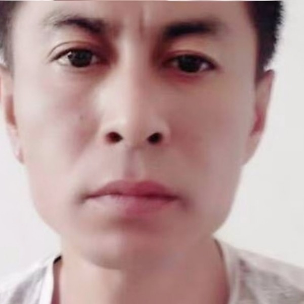 如意给余音的照片