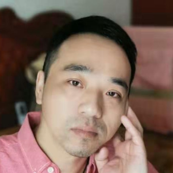 蔡建文的照片