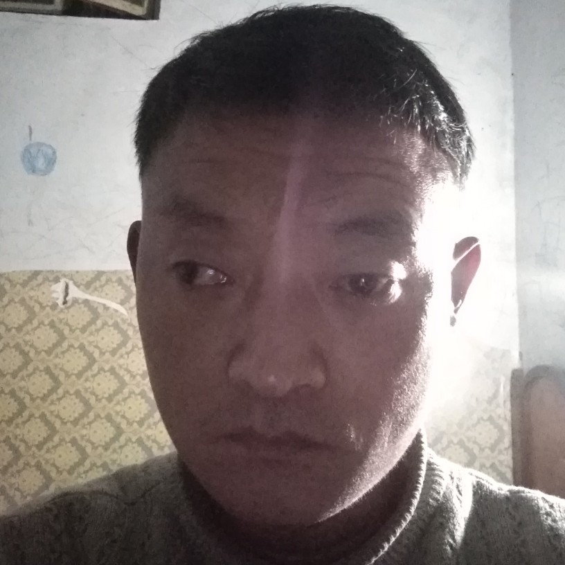 孤单很寂寞的照片