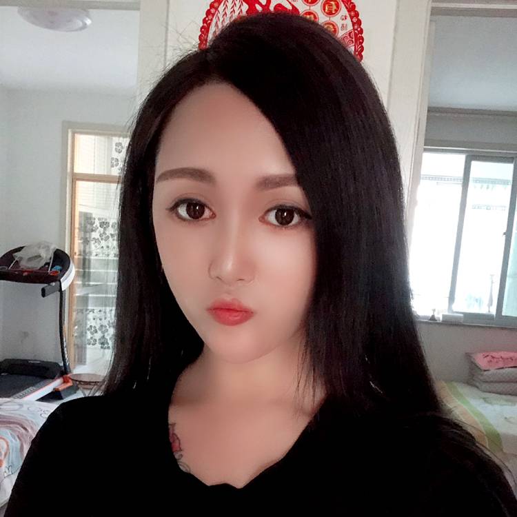❤️缘来的照片