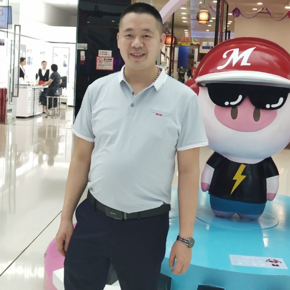 我想结婚^O^的照片