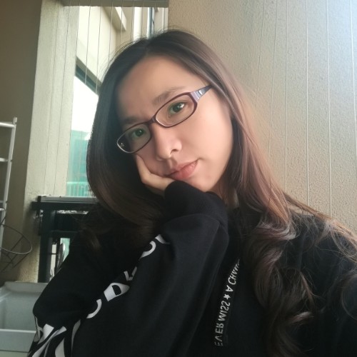会员004819463的照片
