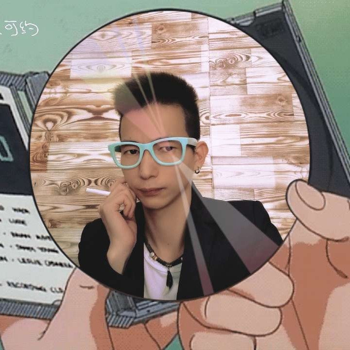 传统苦恋老婆的照片