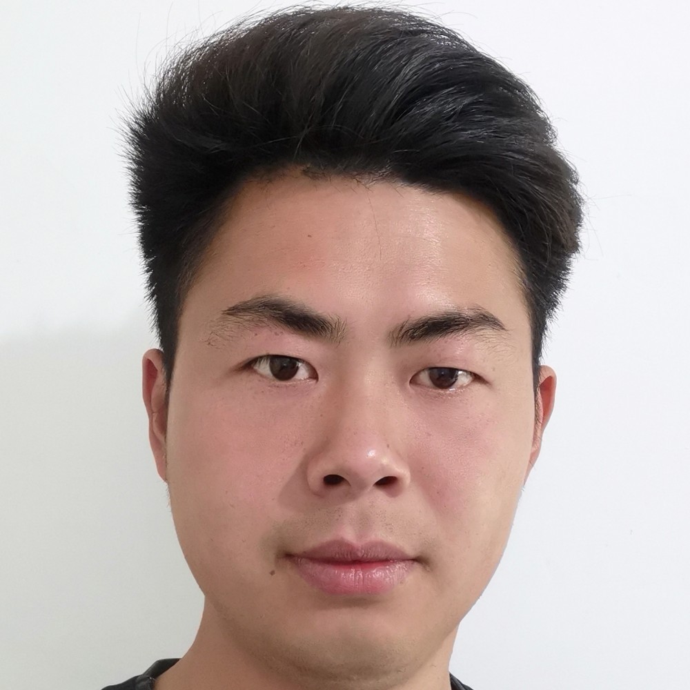 无名小哥哥>_的照片