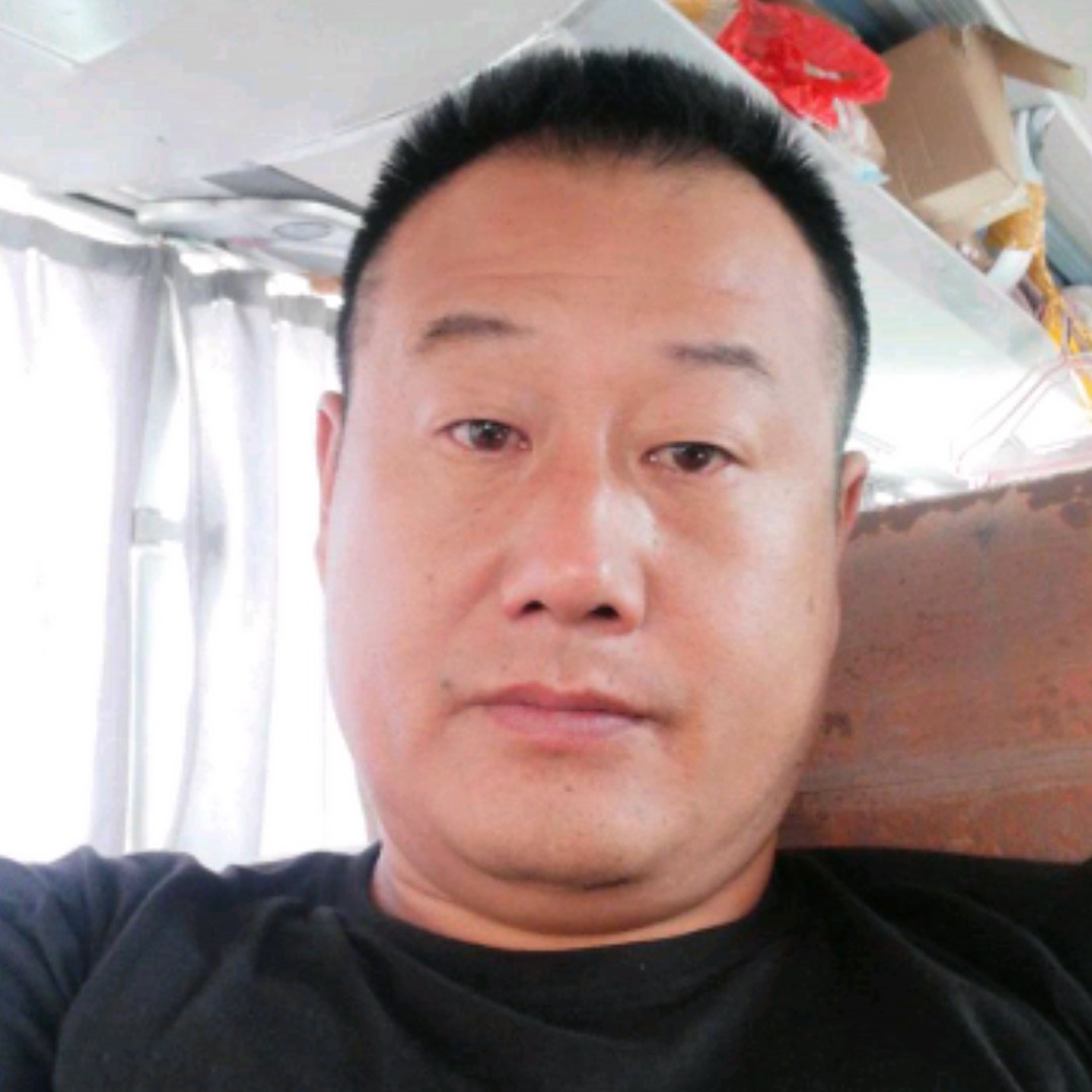 董纪庆的照片
