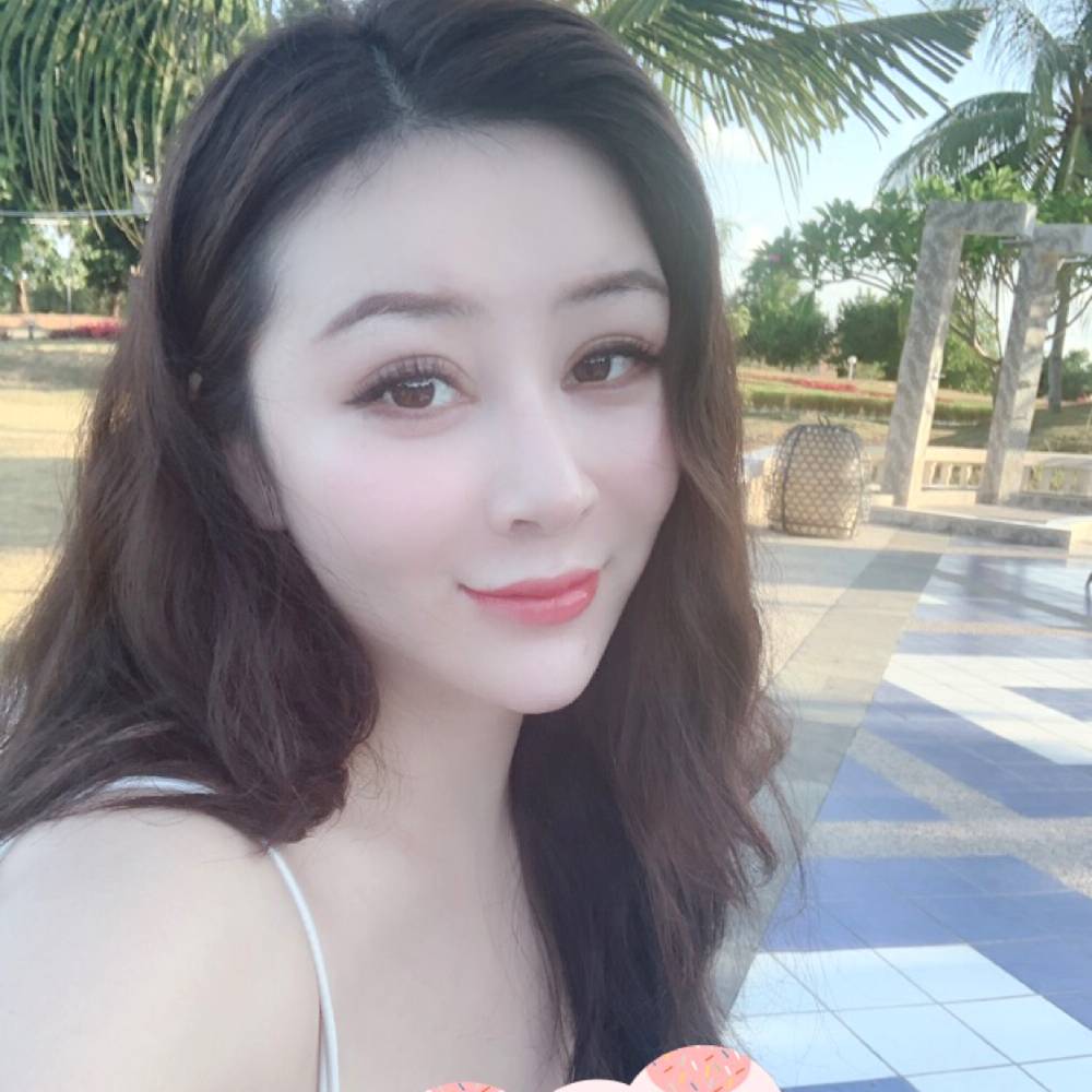 儒雅漫步小土豆的照片