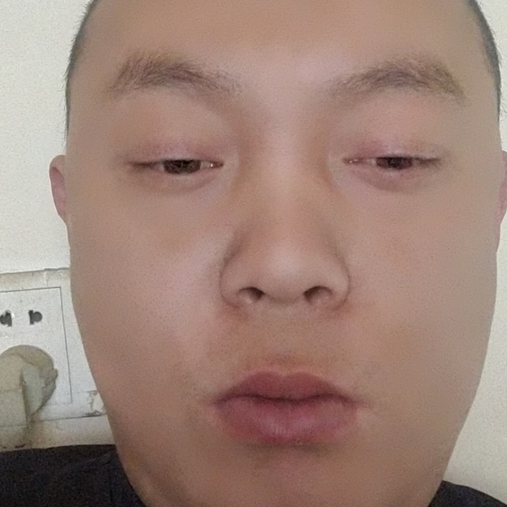 会员272621535的照片
