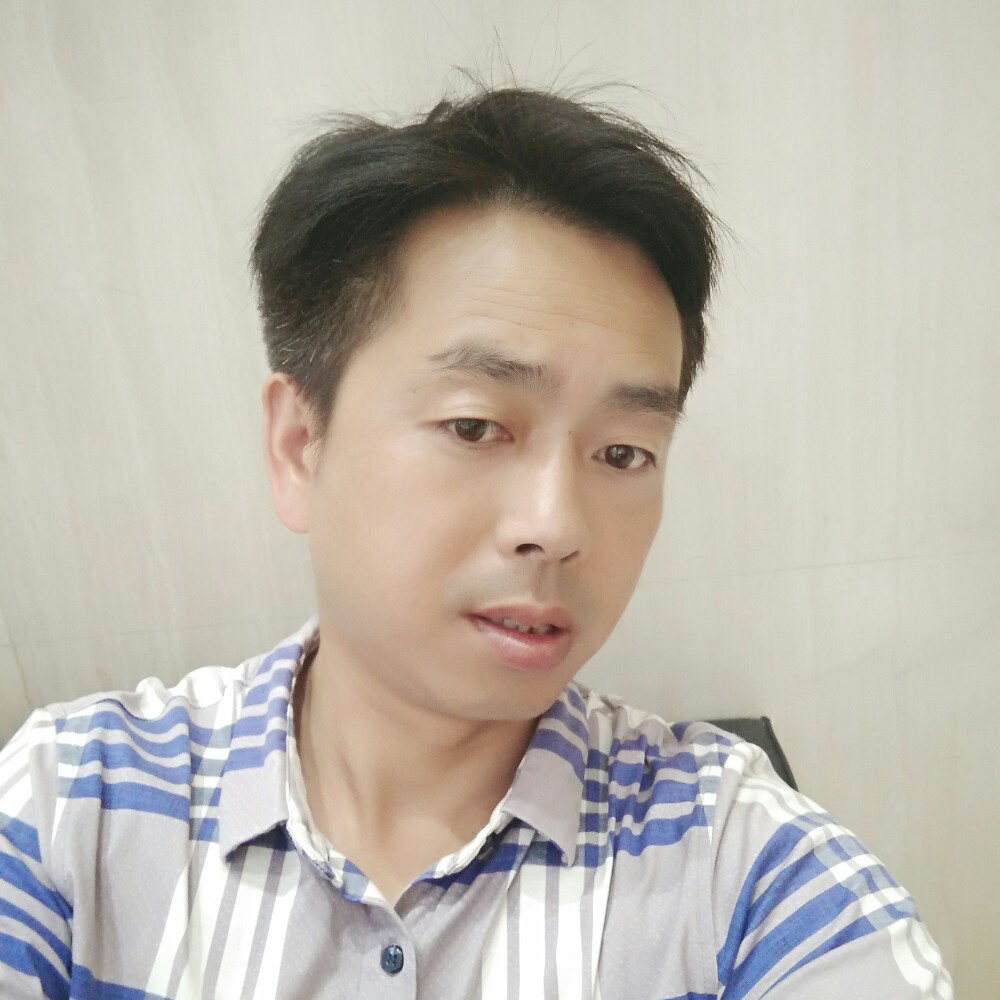 徐国财的照片