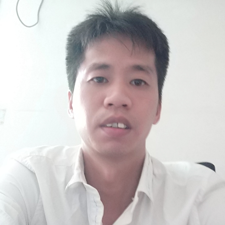 李维军的照片