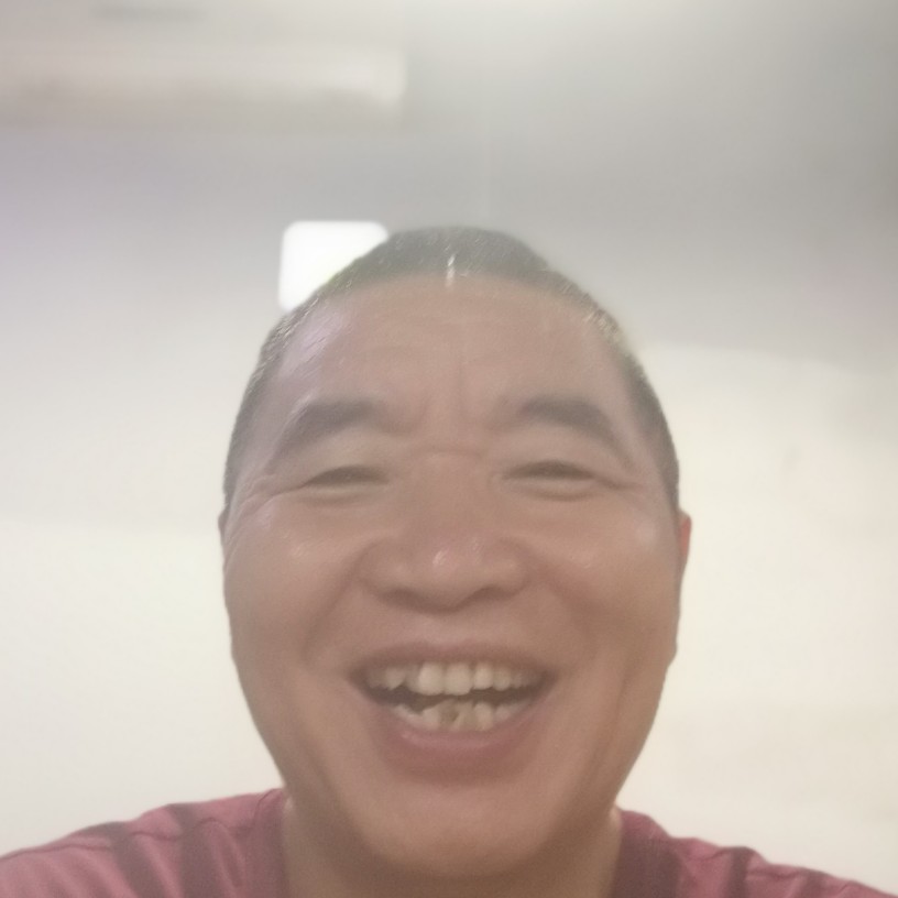 香锅鱼的照片