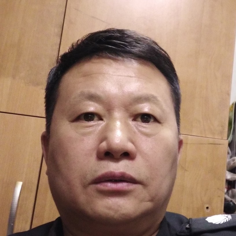 心静身正的照片