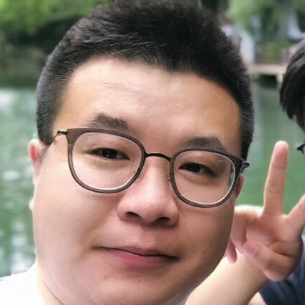 LZ人生的照片