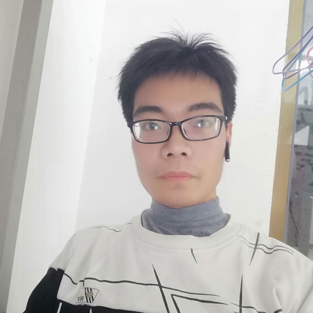 淡墨绘风的照片