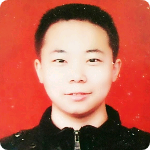 冬冬的鸭子的照片