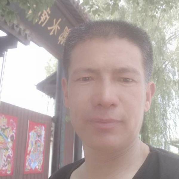爱了，别说痛的照片